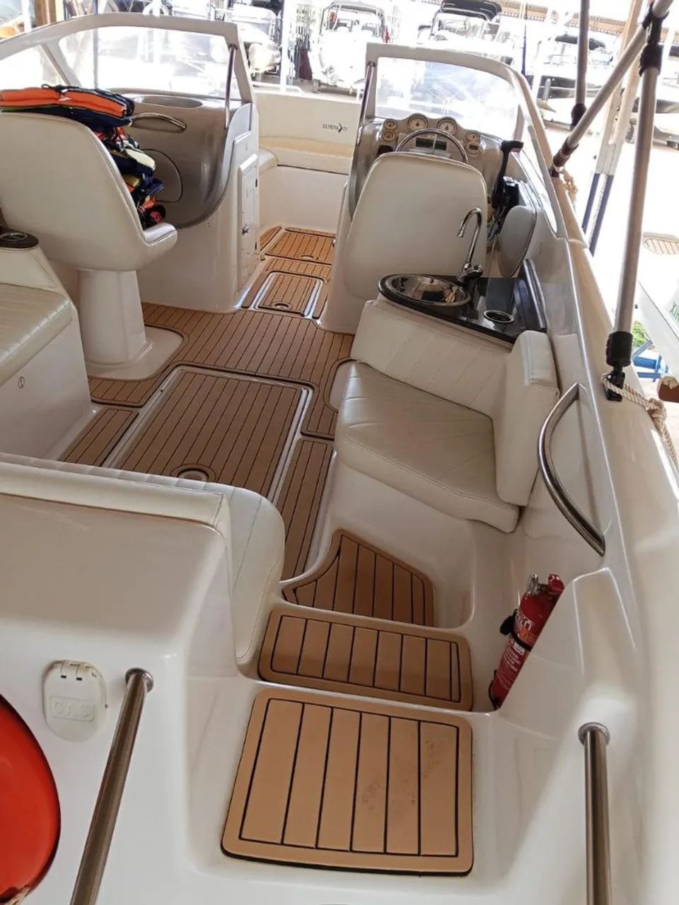 Express 25 ... TOP.. 135.000.00 - Foto 5