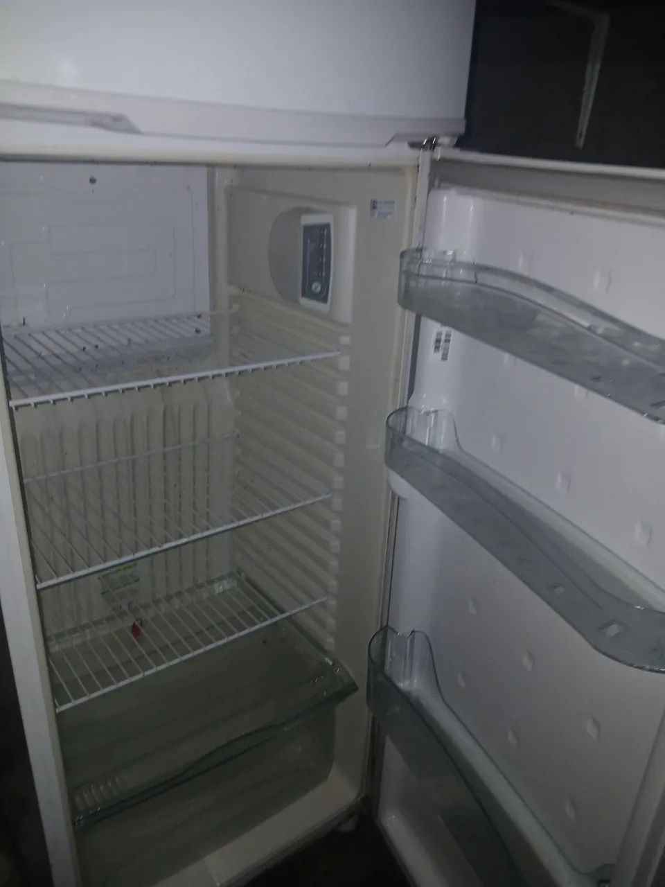 GELADEIRA CONSUL - Foto 3