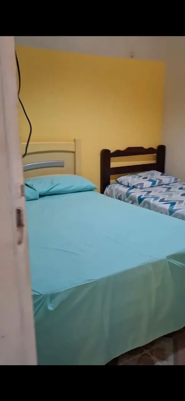Casa na Taíba (Centro) - Foto 3
