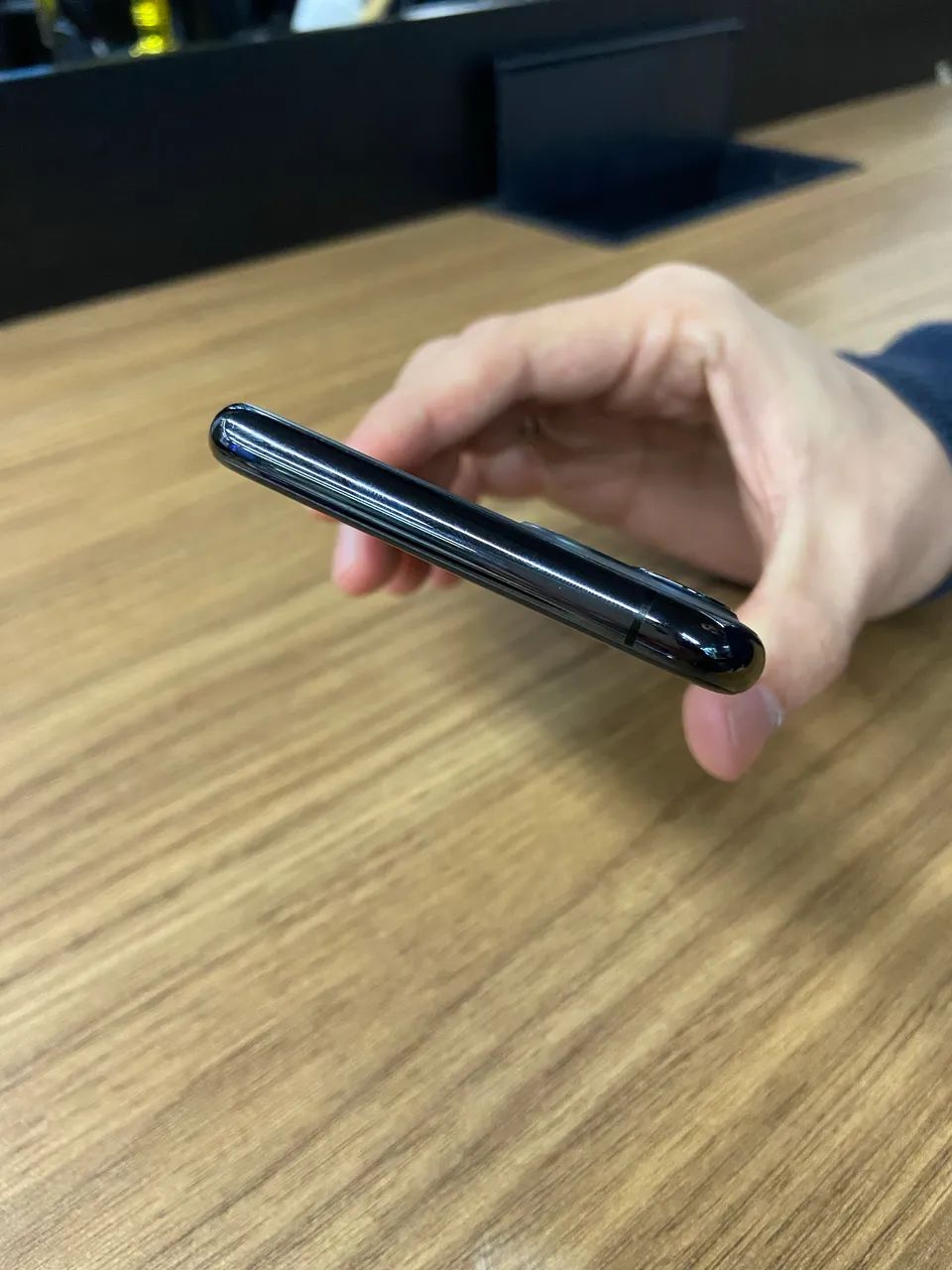 iPhone 11Pro 256GB - Foto 4