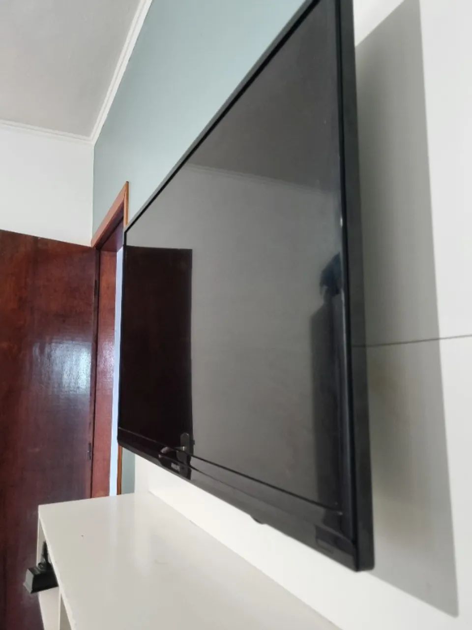 Televisão  - Foto 2