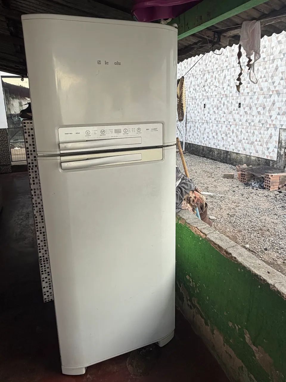 Geladeira - Foto 4