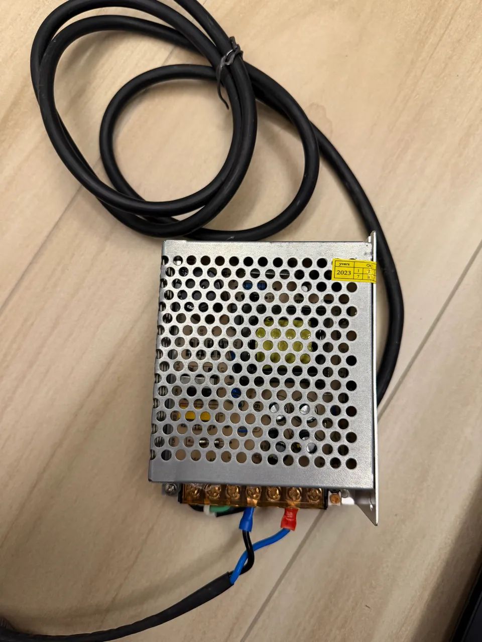 Luminária Artika OceanTech 36w - Foto 4
