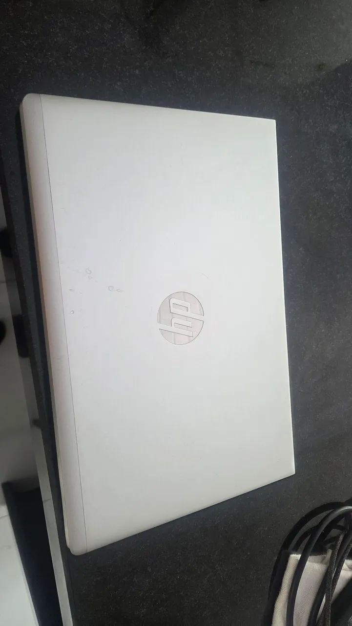Notebook hp probook 640 g8 - Foto 3