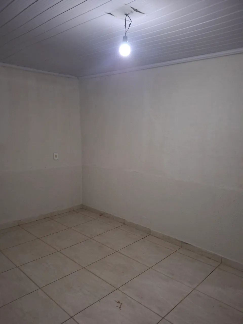 Aluguel Areal ou Arniqueira - Foto 5