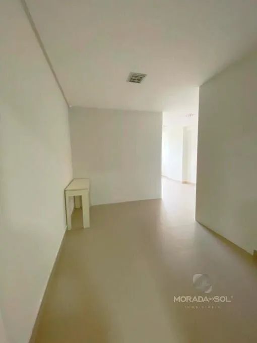 Sala Comercial com vista mar em Meia Praia - Itapema - Foto 5