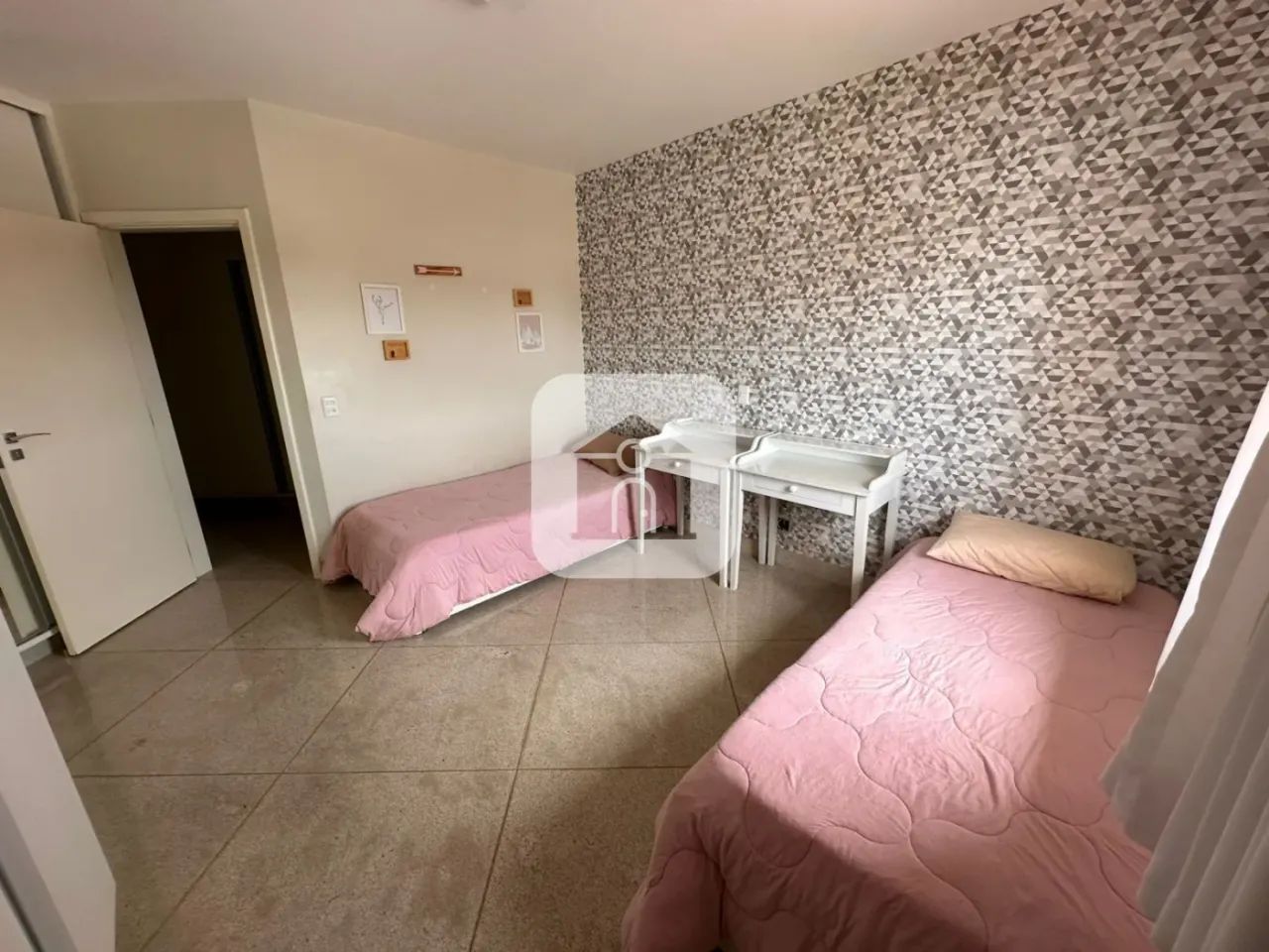 APARTAMENTO 04 QUARTOS PARA VENDA BAIRRO CENTRO - Foto 5