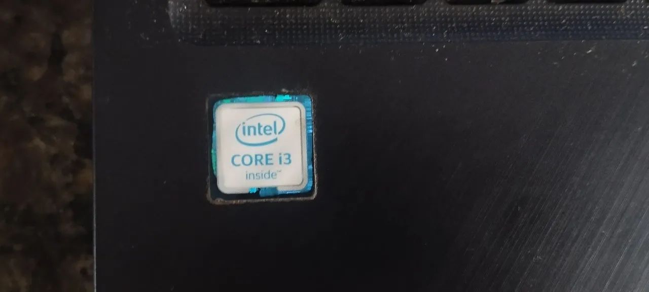 Notebook Asus  - Foto 4