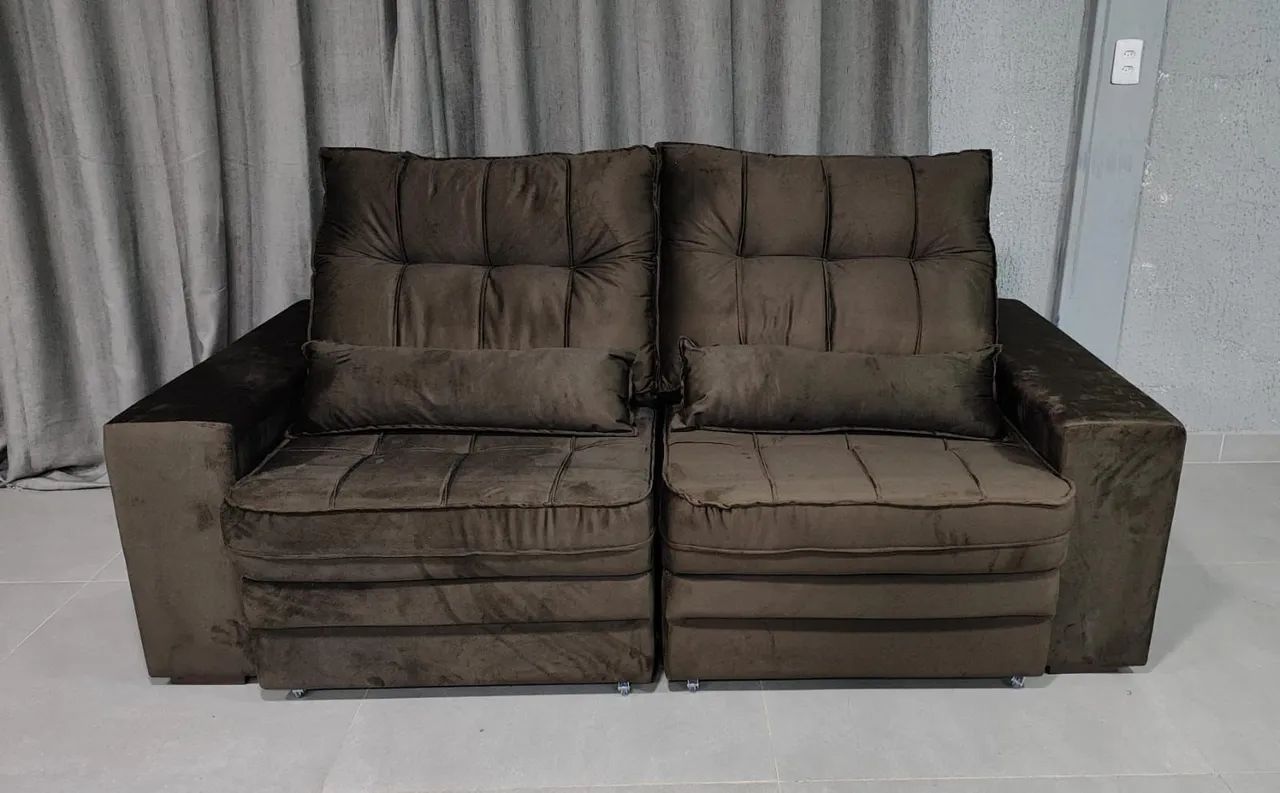 Vendo painéis Bali novos de fábrica  - Foto 4