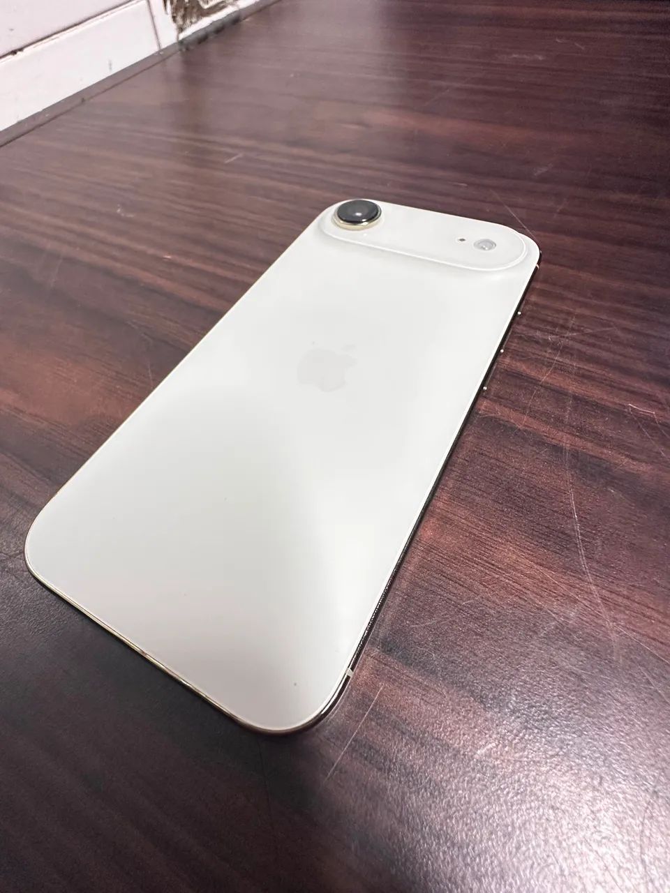 IPHONE AIR - Foto 4