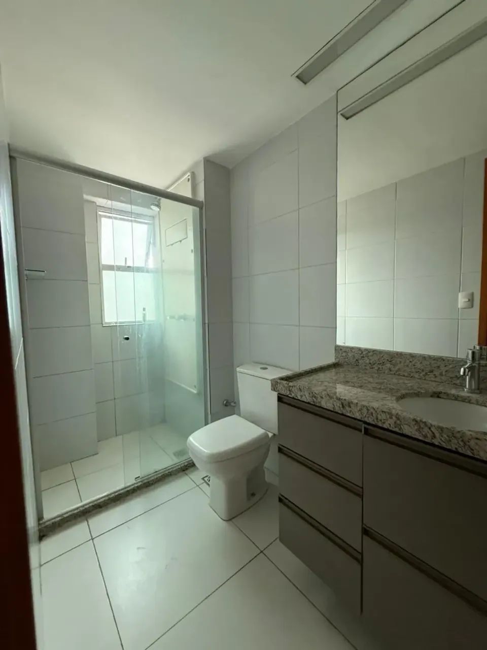 Residencial Lasar Segall - Foto 5