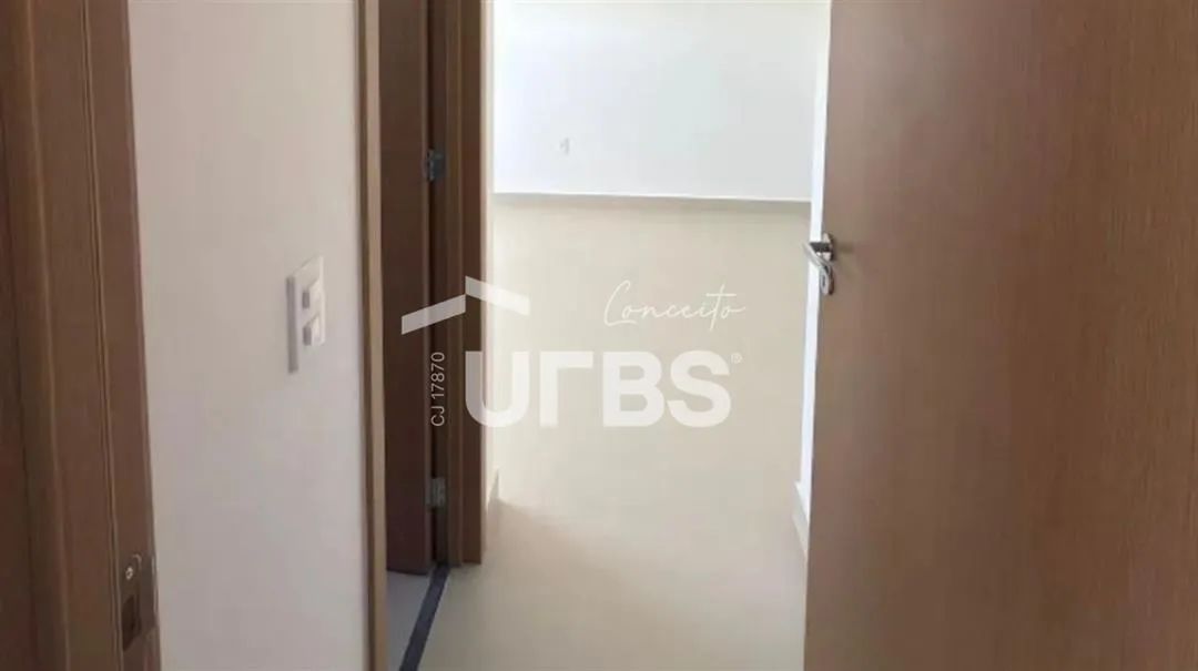 INSIDE PARK HOME | UNIDADE 1505 - Foto 3