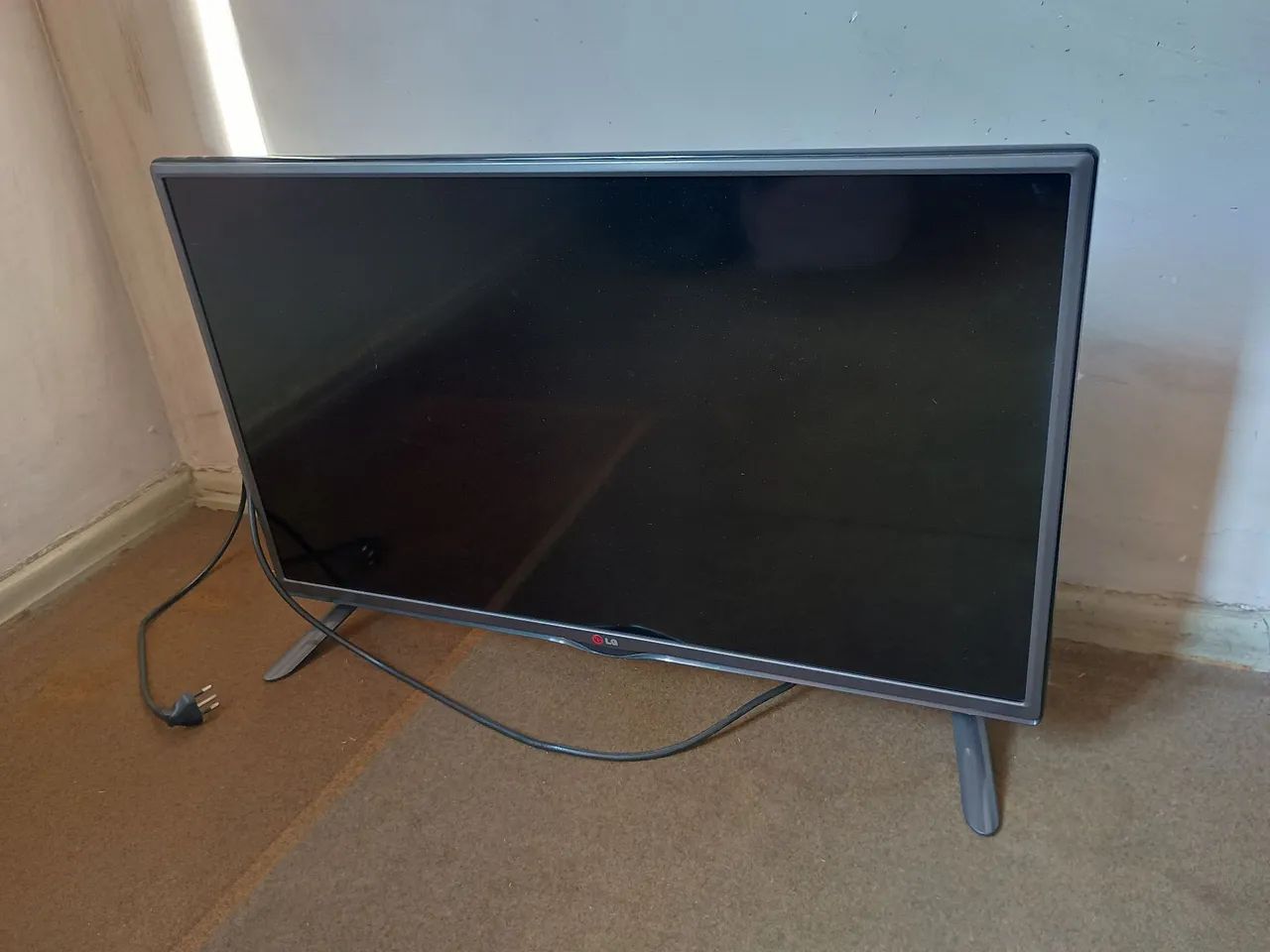 Tv LG 32 
