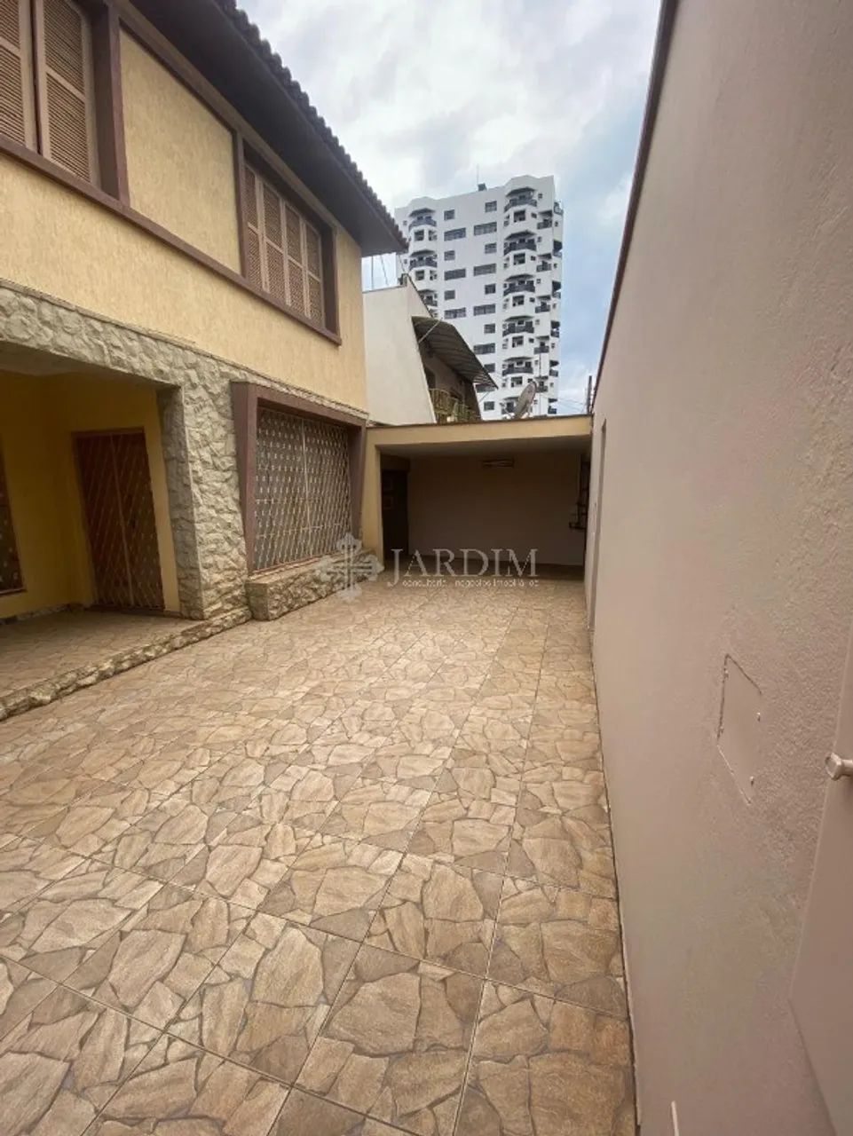 CASA VENDA| CENTRO| PIRACICABA - Foto 5