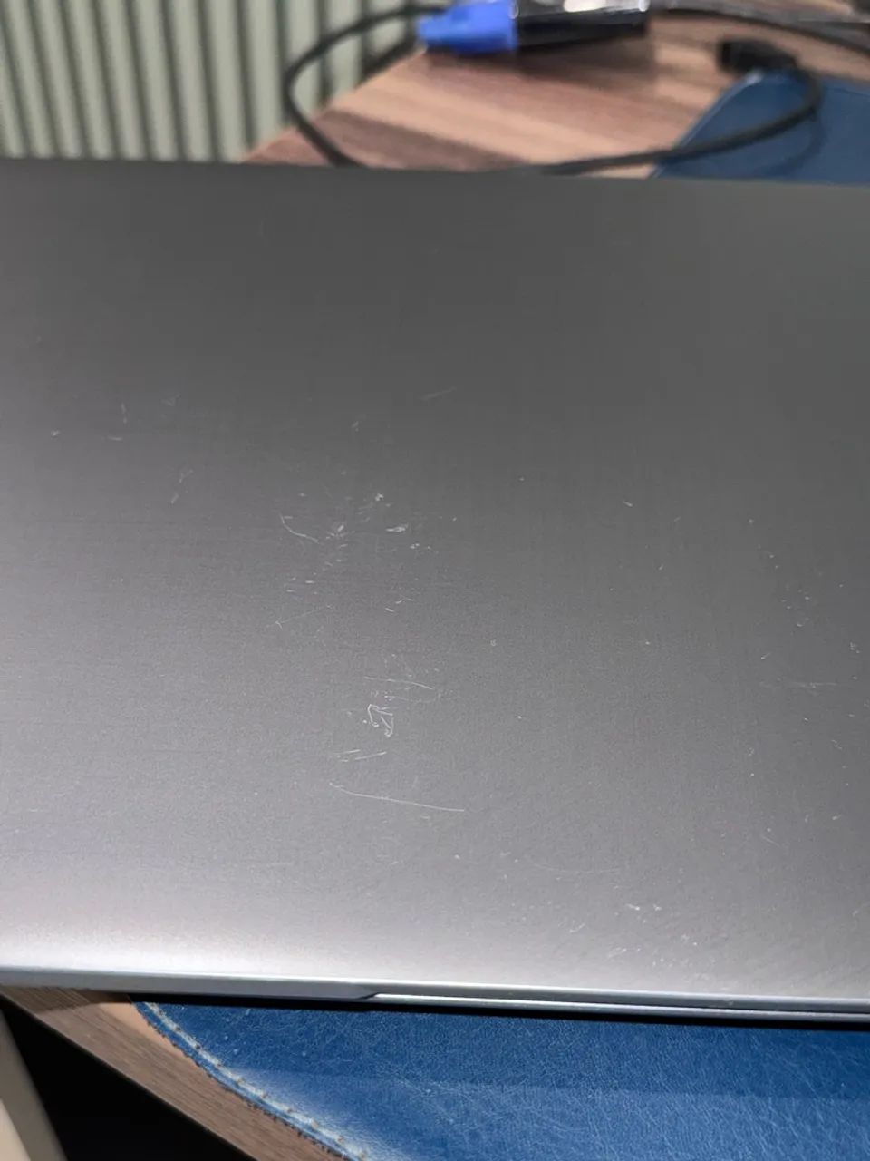 Notebook Lenovo Ideapad Ryzen 5 - Foto 4
