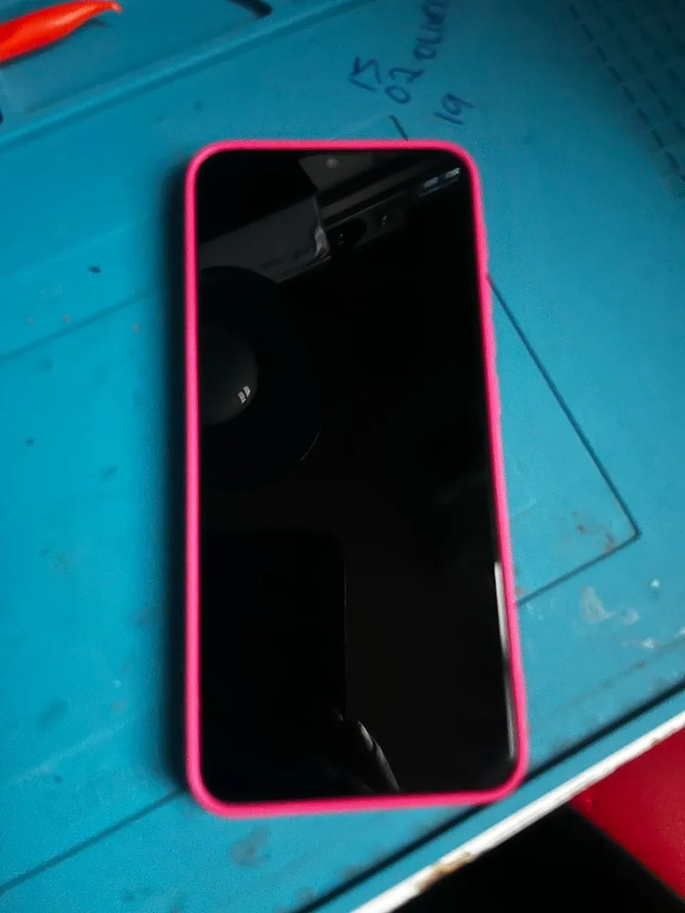 Moto e 7 plus ? - Foto 4