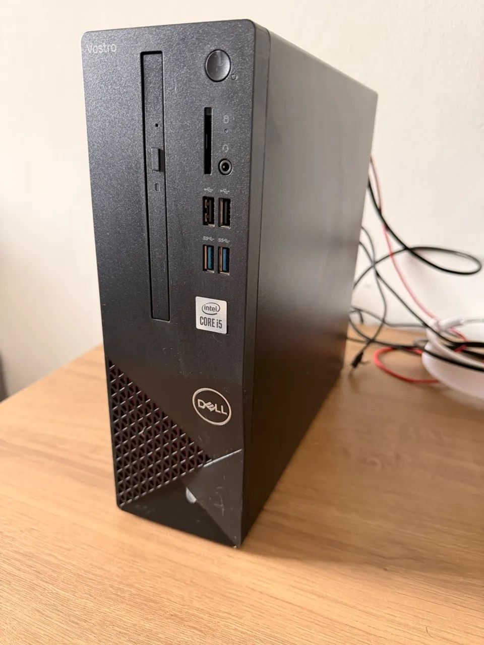 Computador Dell Vostro - Foto 5