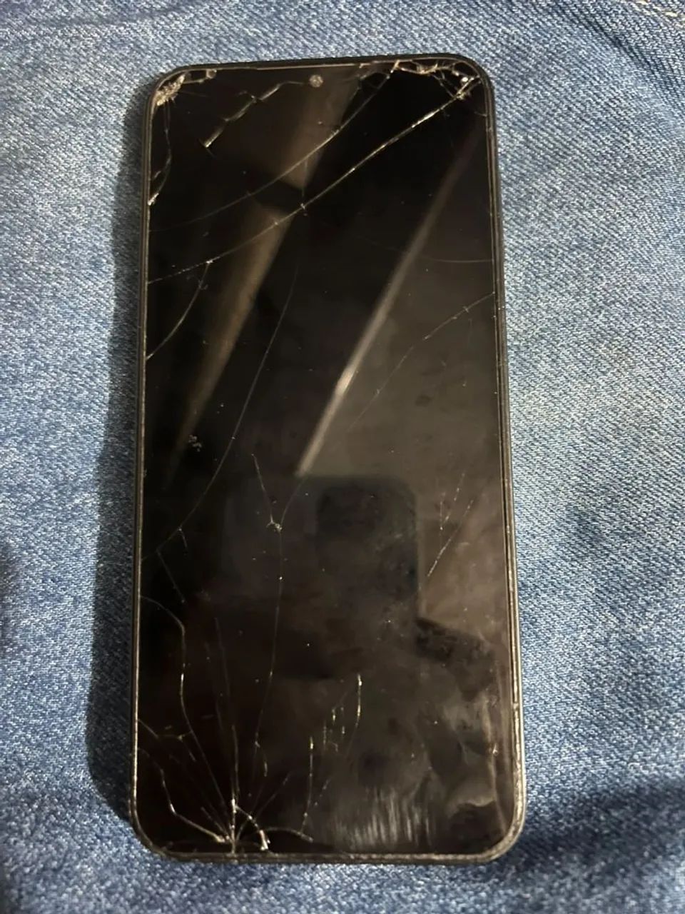 Samsung Galaxy A14  - Foto 2