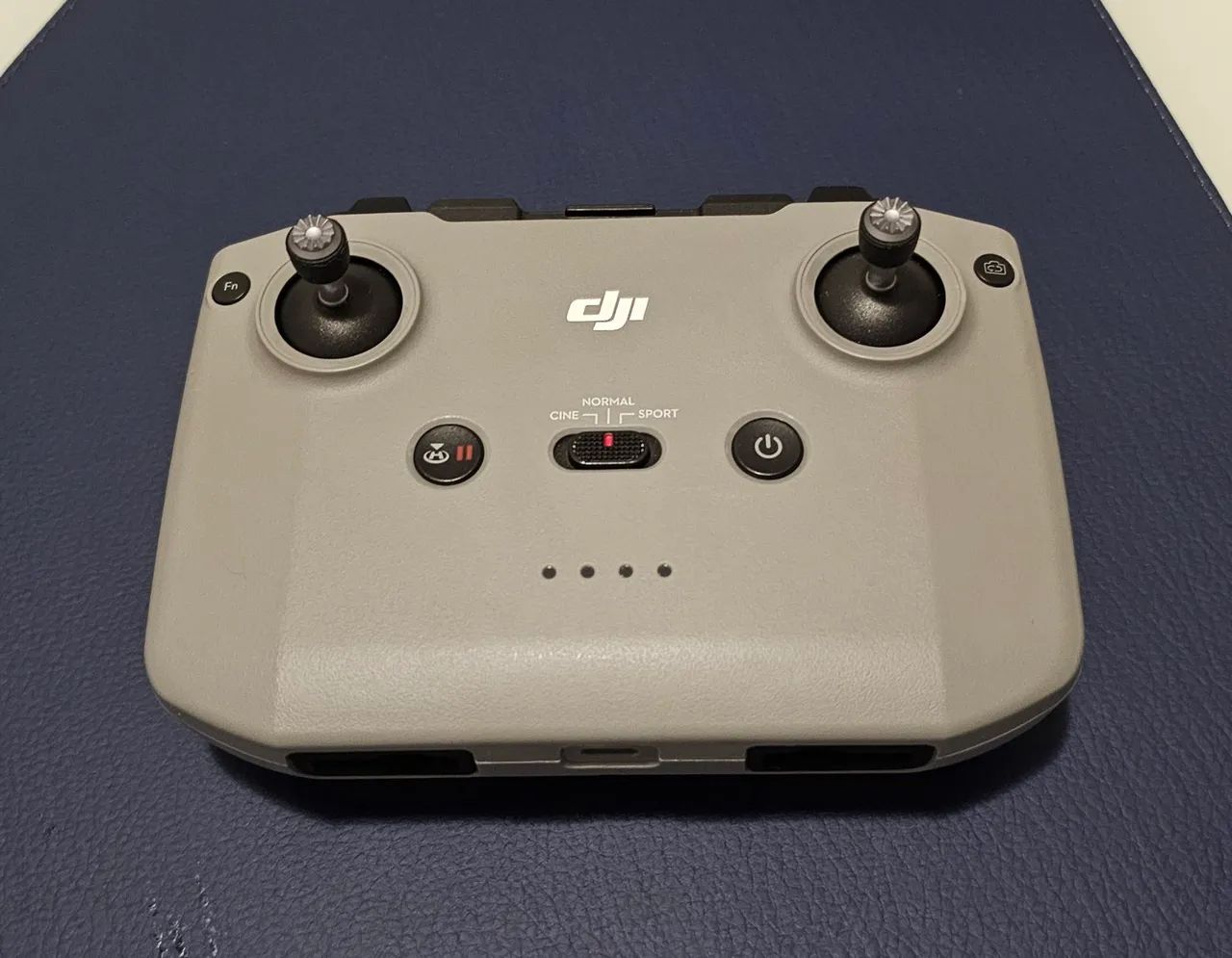 Drone Dji Mini 2 - Foto 3