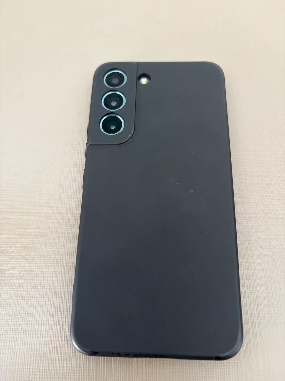 Samsung galáxy S22 - Foto 2