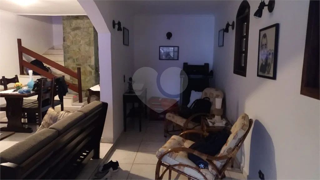 Casa na Saúde - Foto 3