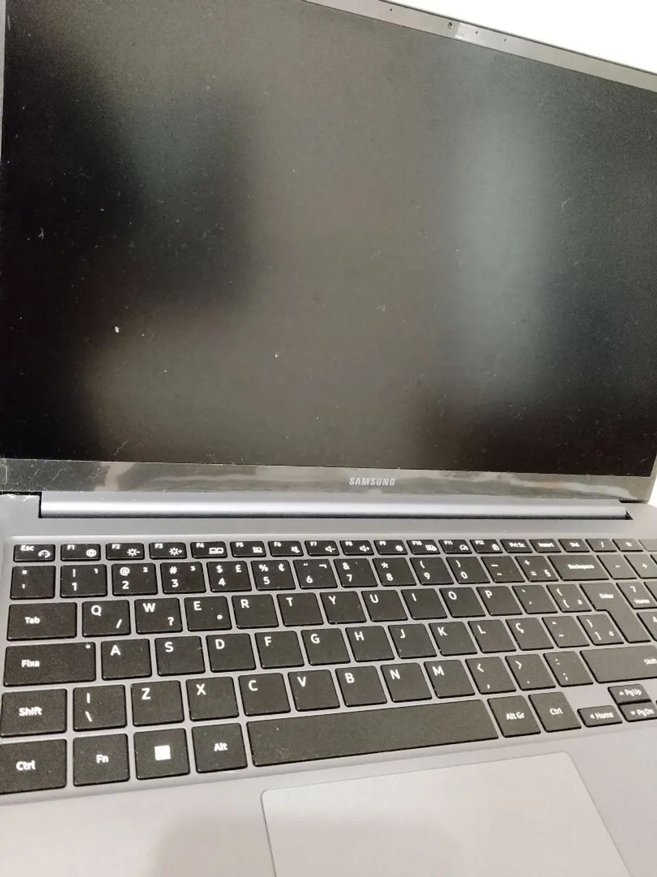 Notebook novo - Foto 2
