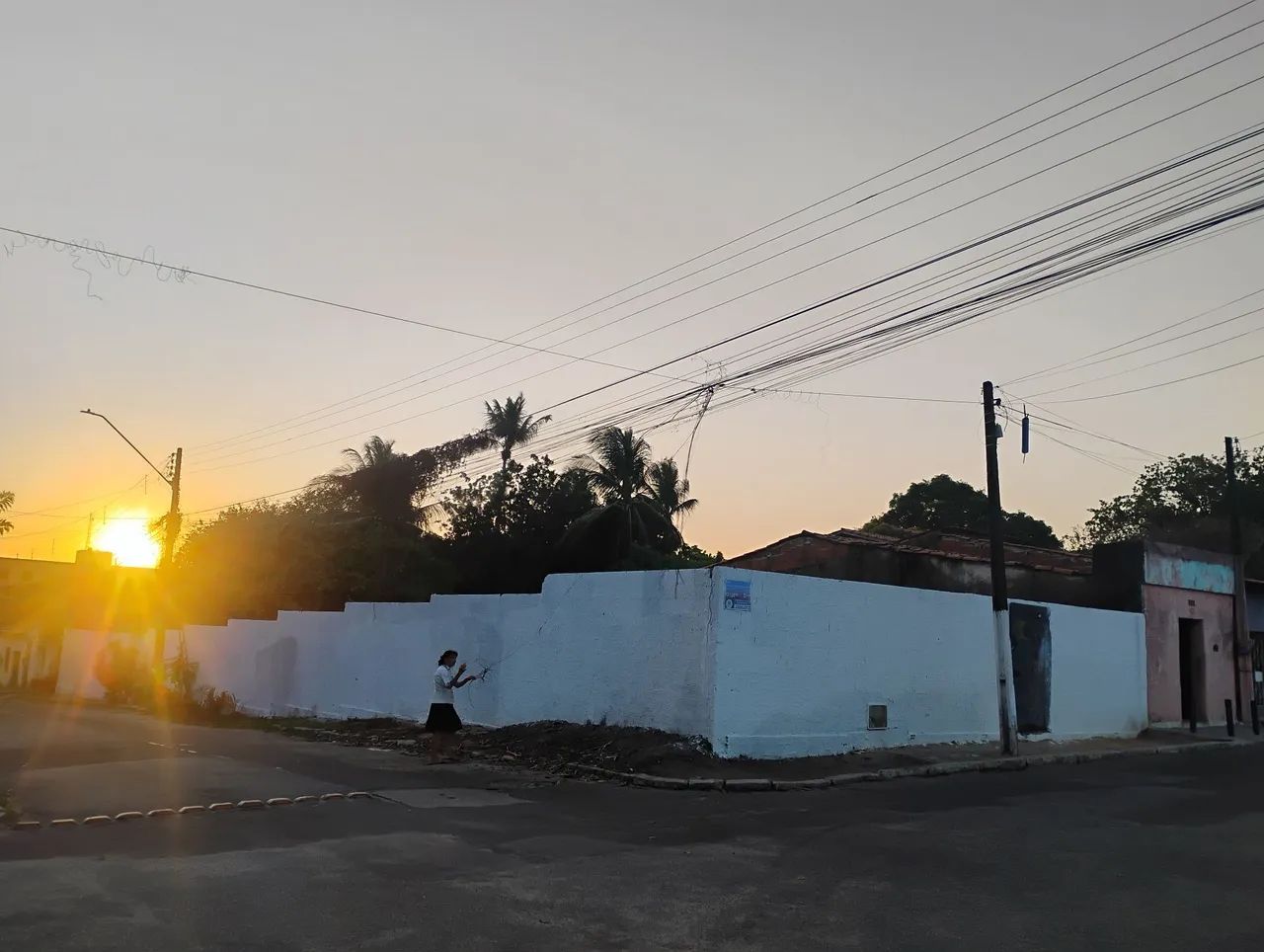 Terreno no Centro de Caucaia  - Foto 2