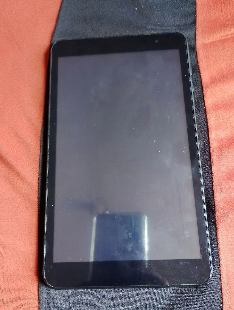 Tablet positivo 32de memória, telefone *92 - Foto 4
