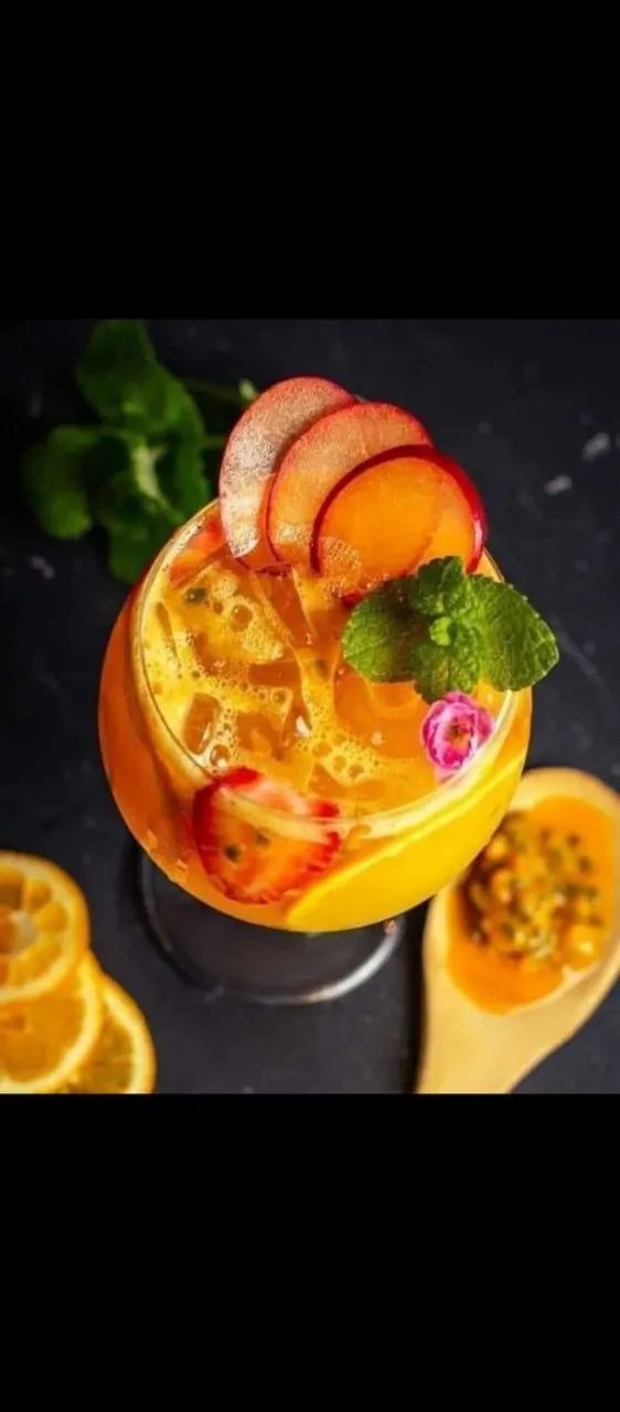 Bartender  - Foto 4