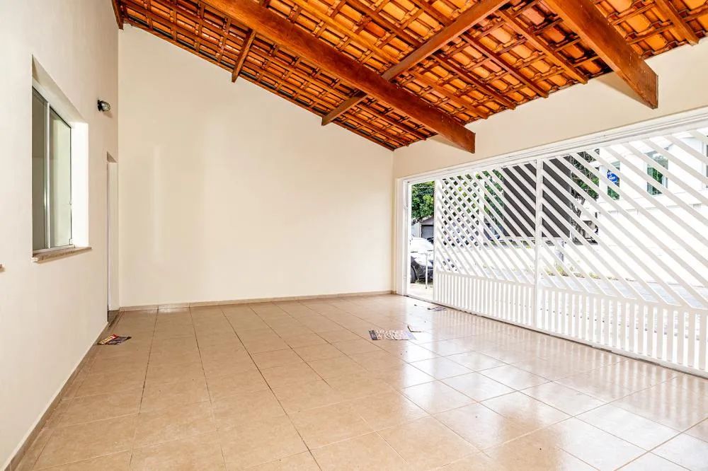 Casa para locação - Foto 3