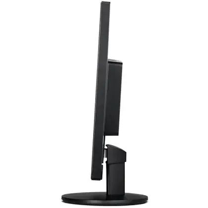 Monitor LED AOC 18,5" (e970Swnl)