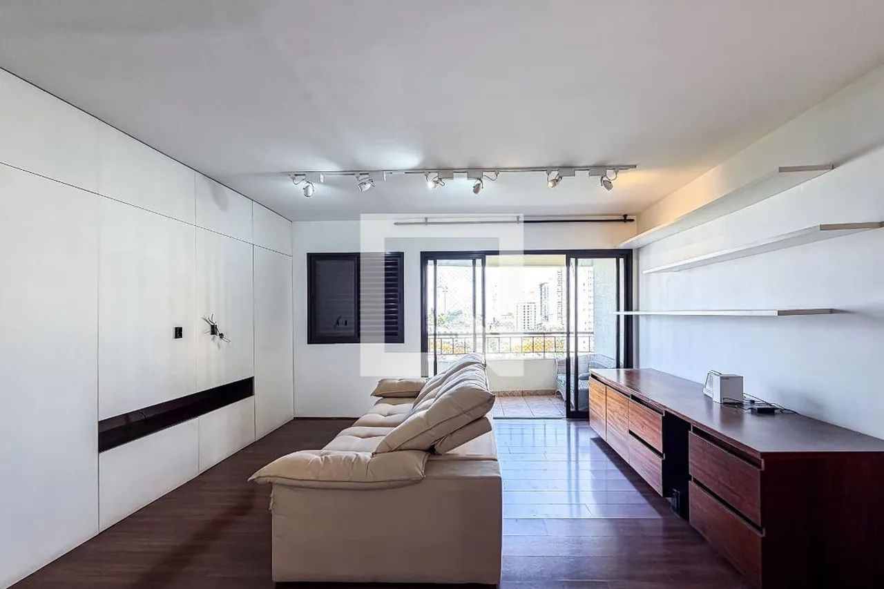 Apartamento à Venda - Mooca, 2 Quartos, 94 m2 - Foto 2