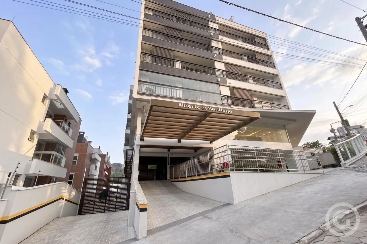 Loja moderna com mezanino no bairro João Paulo - Foto 3