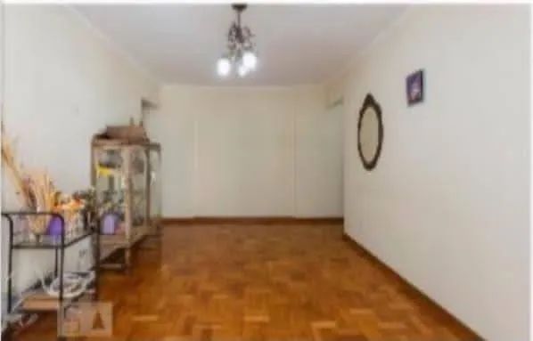 Apartamento Vila Monumento - Foto 2