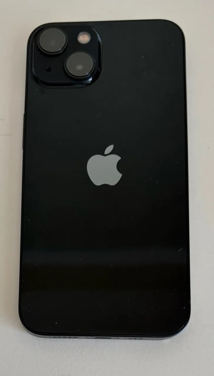 iPhone 13 128 GB - Foto 2