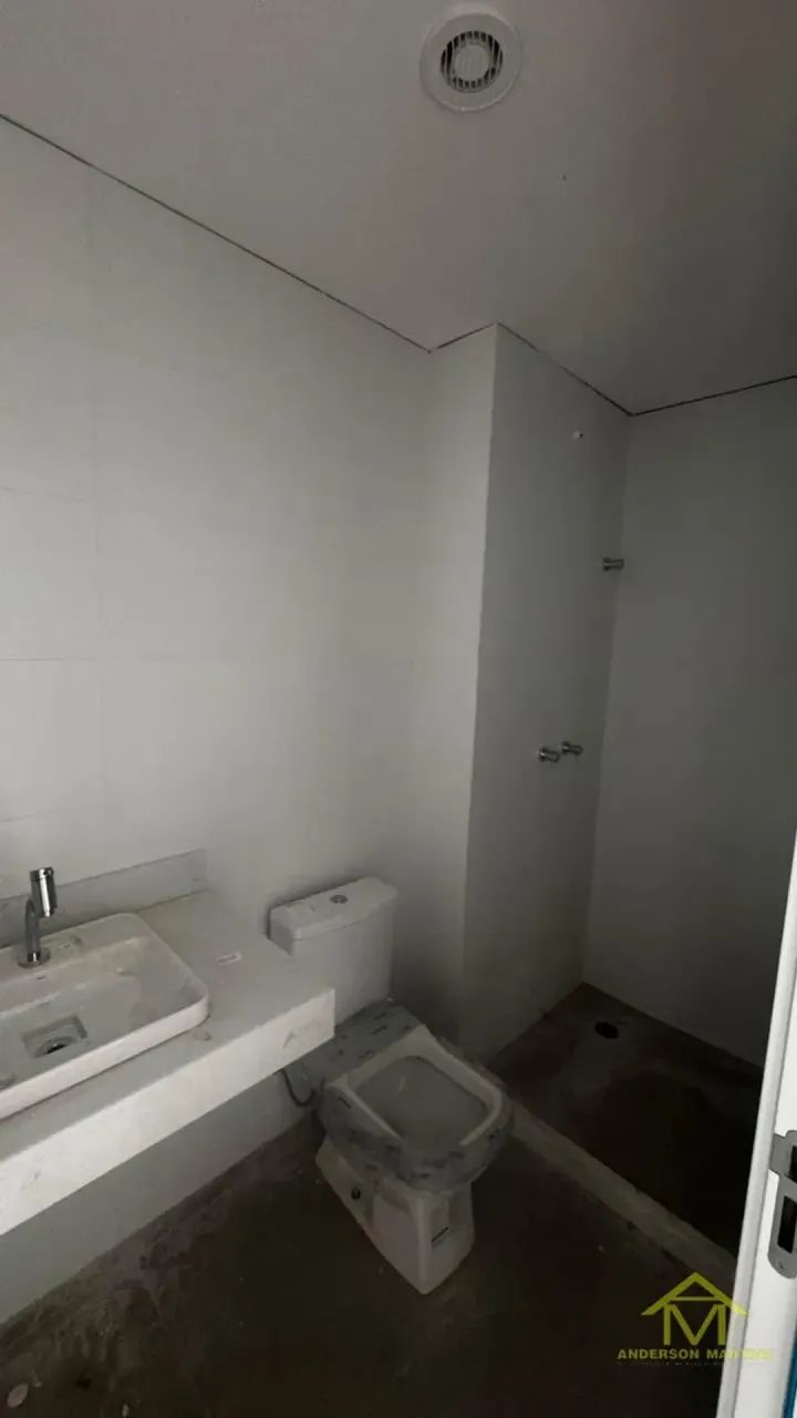 3 quartos na Praia da Costa -  cód.  33621 R - Foto 5