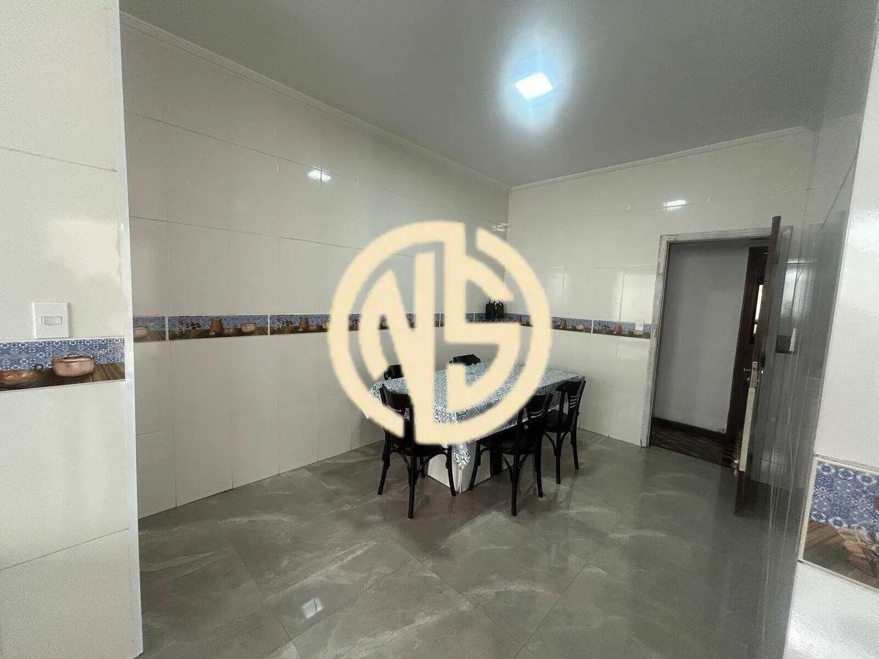 Casa em Vila Cruzeiro, São Paulo/SP - Foto 4