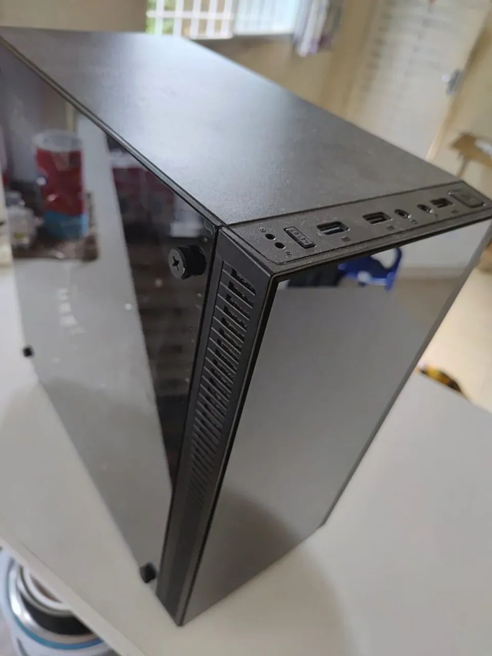 Computador i3 8geração - Foto 5