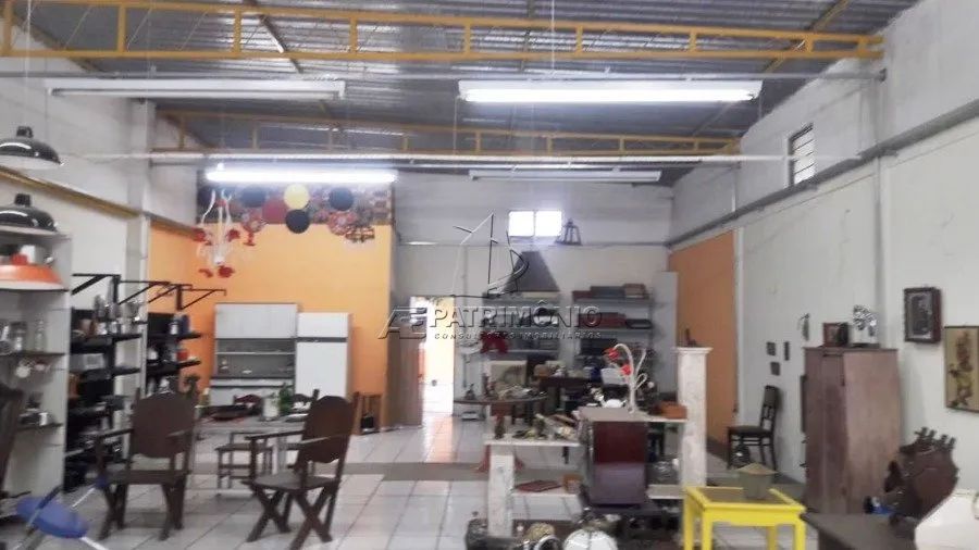 SALÃO, Bairro Centro - Foto 2