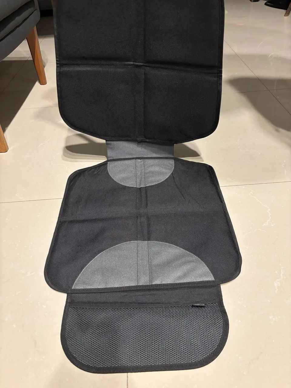 Cadeira para carro Chico youniverse  COM ISOFIX - Foto 4