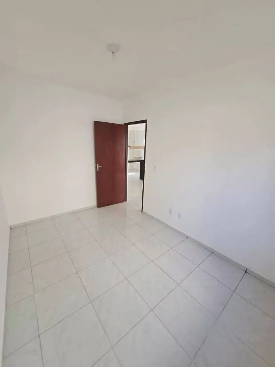Apartamento 2 quartos em Itaitinga SEM ENTRADA!! - Foto 5