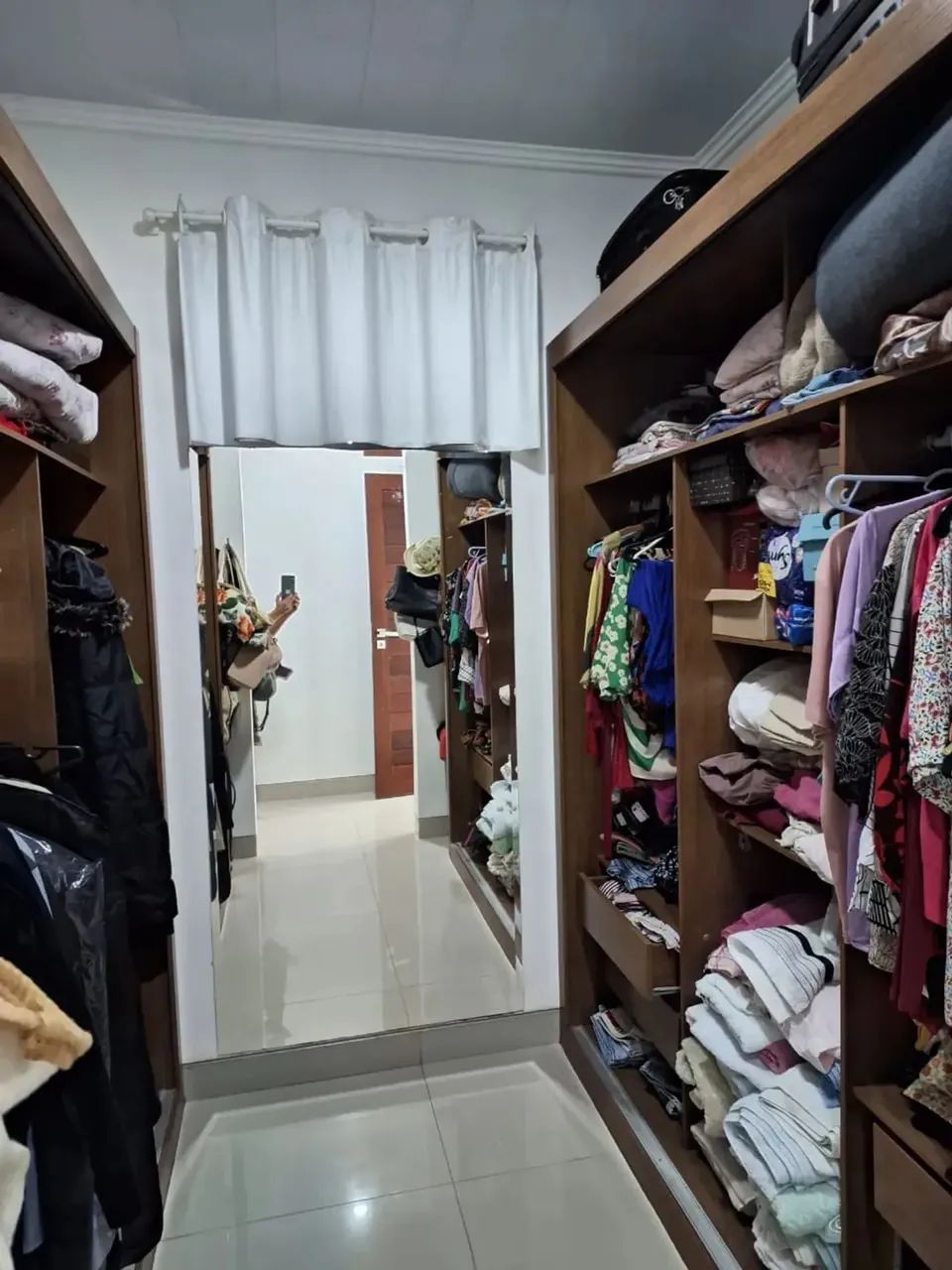 Vendo Casa Intermares. - Foto 11