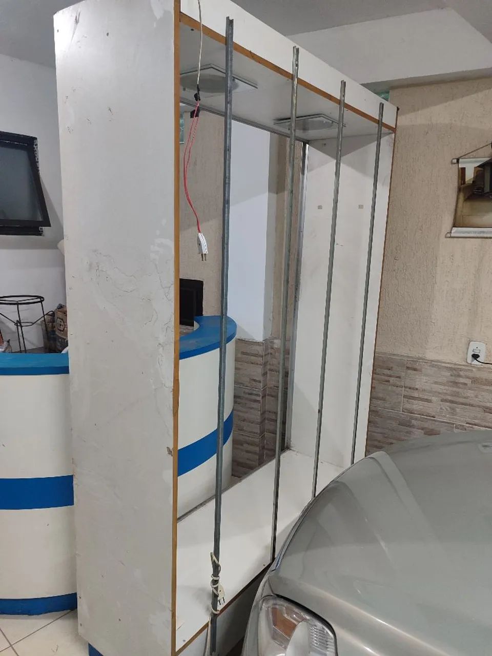 Vitrine  - Foto 2