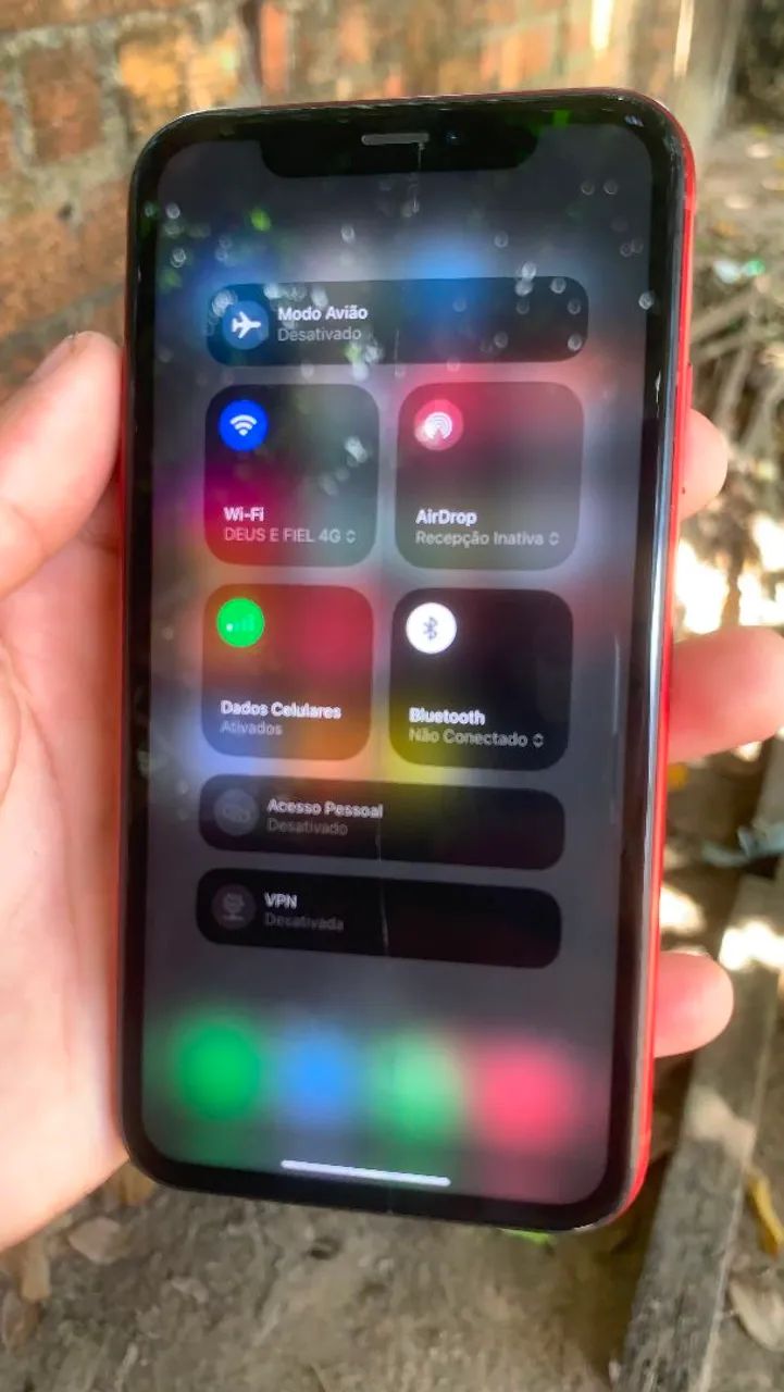 Iphone xr - Foto 2