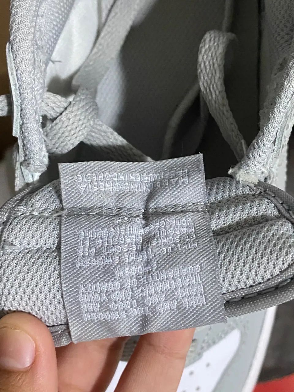 Tênis Nike  - Foto 3