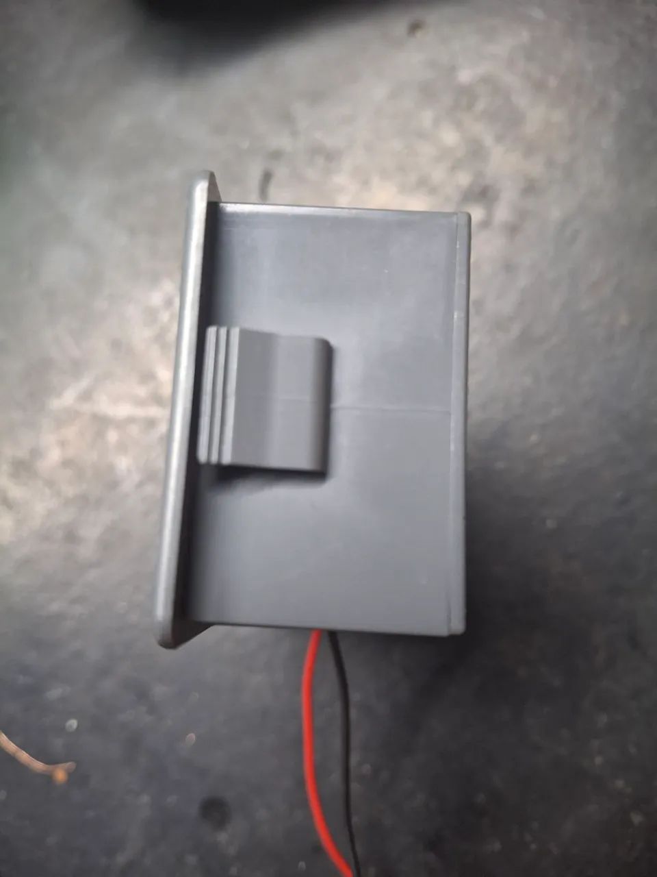 Modulo de controle PWM - Foto 3