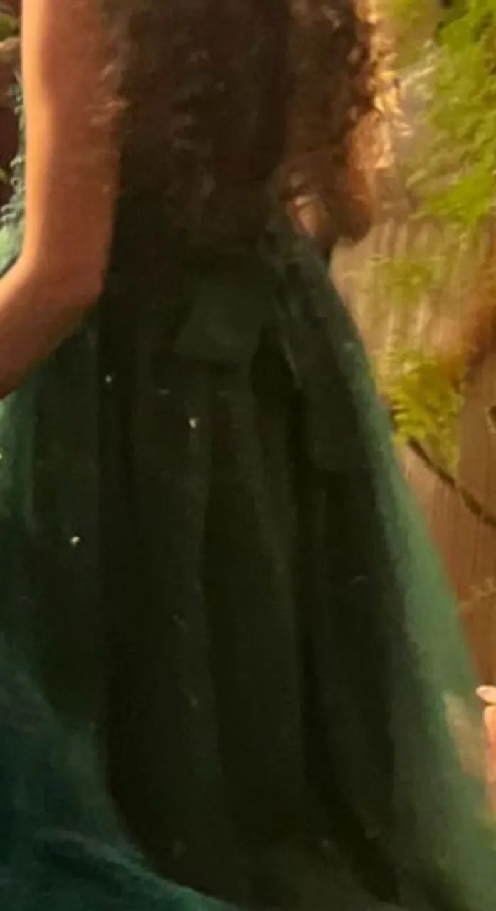 Vestido de festa  - Foto 2