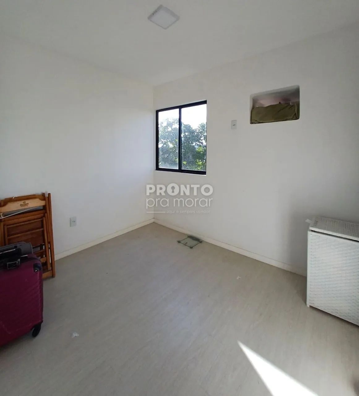 Apartamento com 2 quartos em Caxangá - Foto 2
