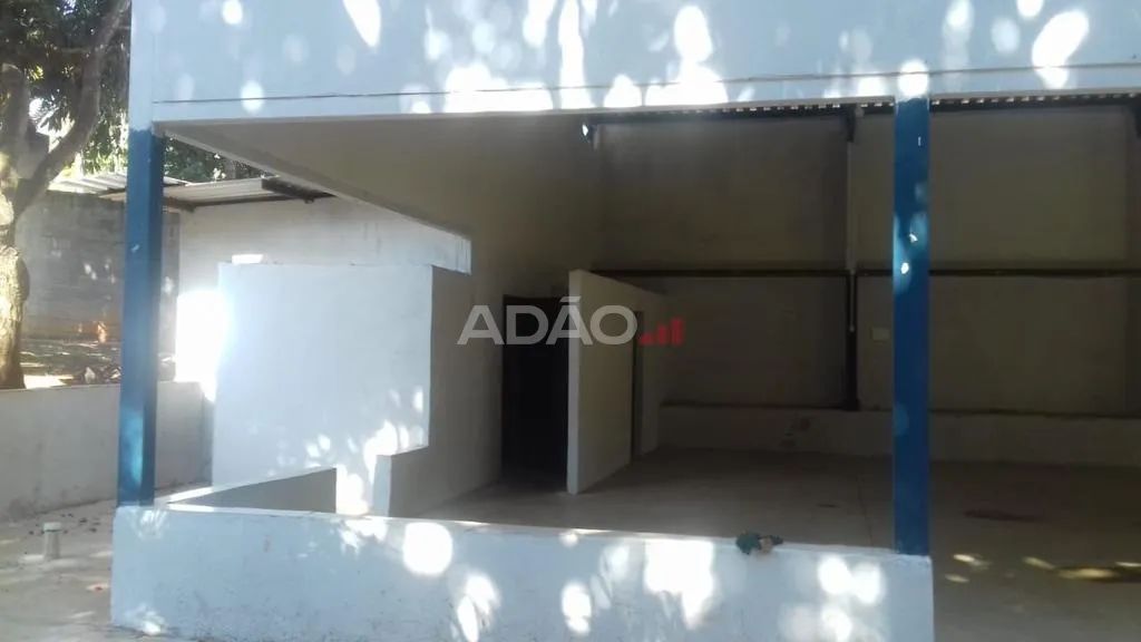 VENDE-SE CHÁCARA PARA ALUGUEL - Foto 8