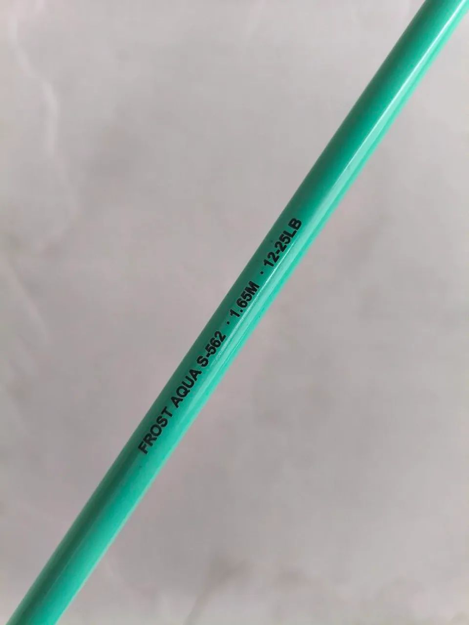 Vara de Pesca